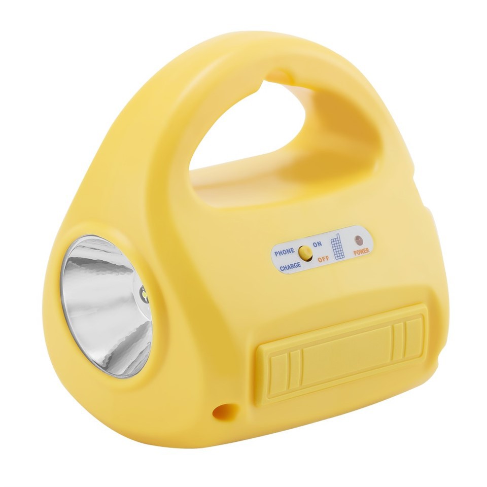 Emergency Lights Battery Emergency Lamp factory