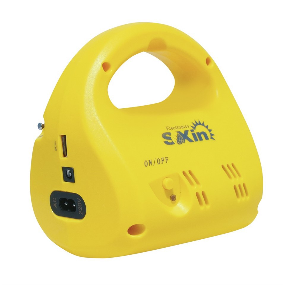 Emergency Lights Battery Emergency Lamp suppliers