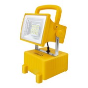 Avariniai mirksintys žibintai transporto priemonėms