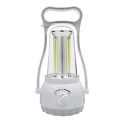 Įkraunamas žibintas, kurio tipas-c